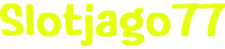 Slotjago77